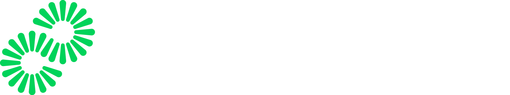 Jira homepage
